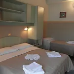 Palace Cesenatico