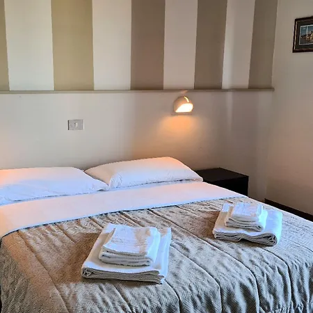 Hotell Palace 3*