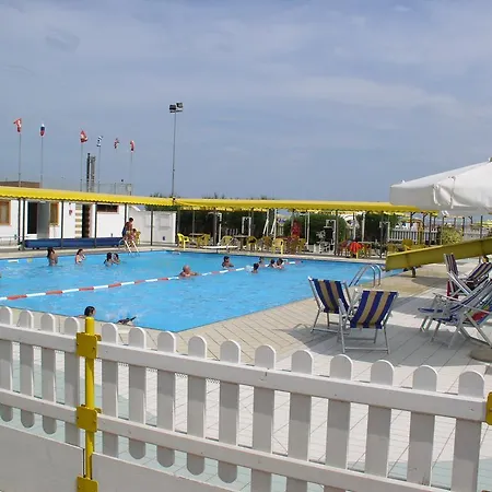 Hotell Palace