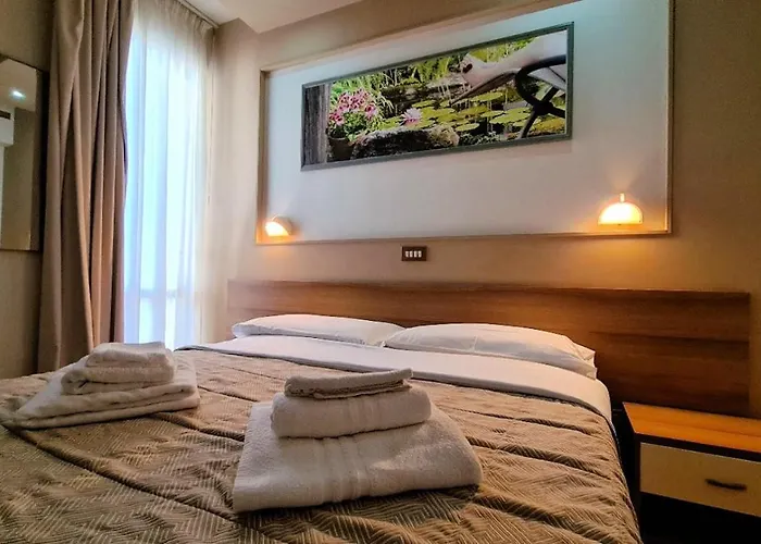 Otel Palace