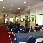 Palace Cesenatico