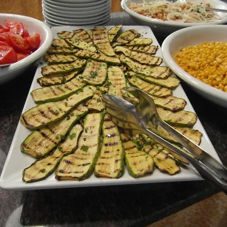 Palace 3* Чезенатико