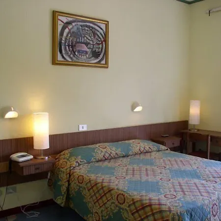 Palace 3* Cesenatico