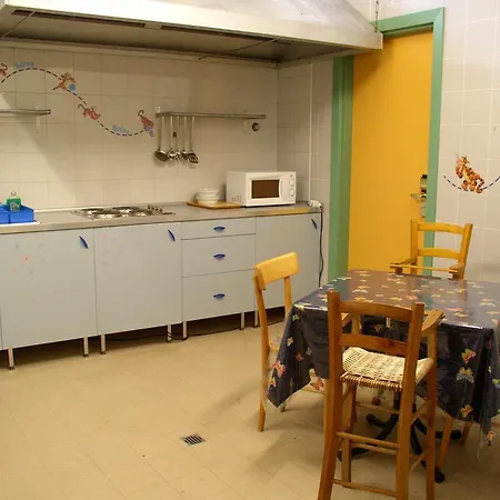 Palace Отель 3*