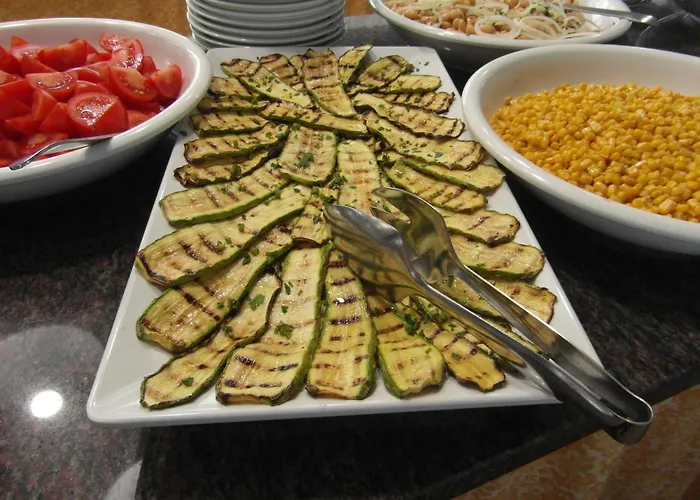 Palace 3* 切塞纳蒂科