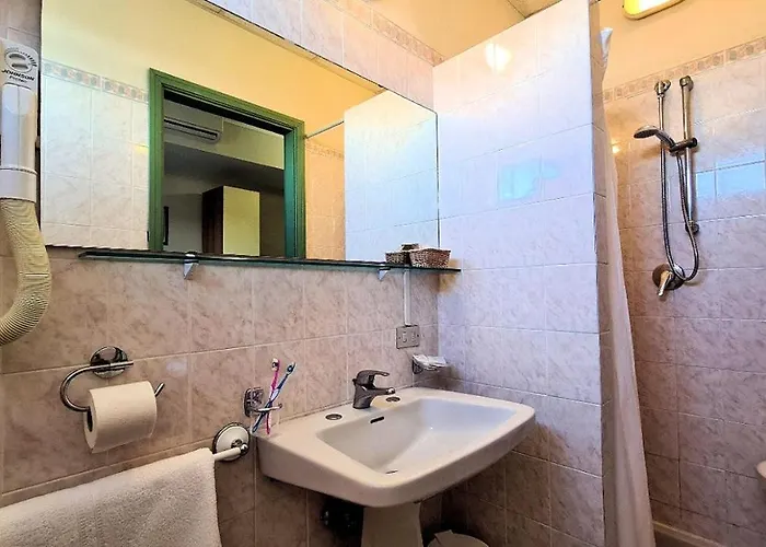 Palace 切塞纳蒂科