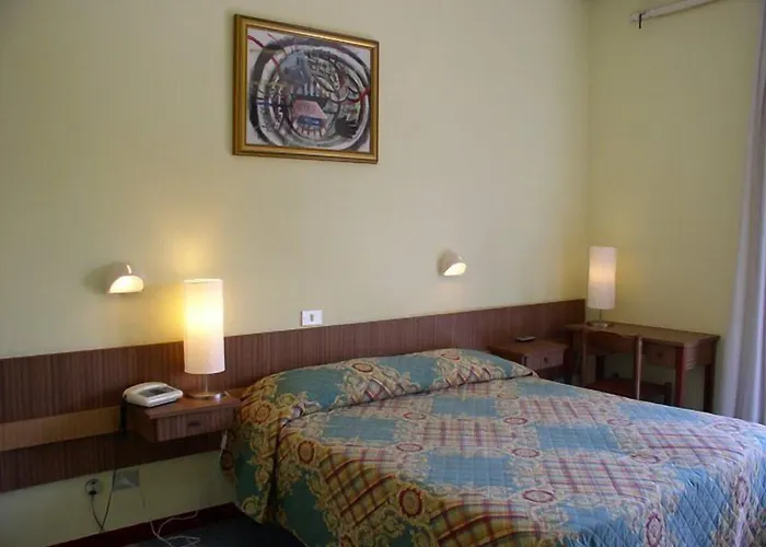 Palace 3* Cesenatico